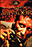 Salvador (DVD)