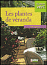 Les plantes de v&eacute;randa