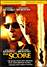 The score (DVD)