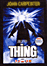 The Thing - Édition Collector (DVD)