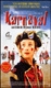 Karnaval (DVD)