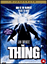 The Thing (DVD)