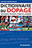 Dictionnaire du dopage