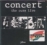 Concert