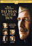 Les Maîtres de l'ombre (DVD)