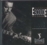 Plays Django Reinhardt