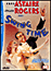 Sur les ailes de la danse (DVD)