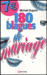 180 blagues de mariage