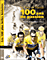 Le Tour de France 100 ans de passion&nbsp;-&nbsp;Eric Delanzy