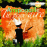 Amipagaille