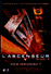 L'Ascenseur niveau 2 (DVD)