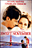 Sweet November (DVD)