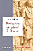 Religion et pi�t� dans la Rome antique