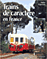 Trains de caract�re en France