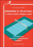 Enseigner le volley-ball en milieu scolaire