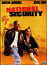 National security