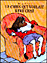 Le chien qui voulait etre chat