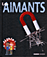Les aimants