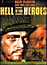 L'enfer est pour les héros (DVD)