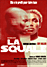 La Squale - Édition Collector (DVD)