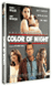 Color of Night - Version Longue (DVD)