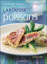 Larousse des poissons