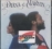 Diana and Marvin