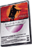 Le Masque de Zorro - Superbit (DVD)
