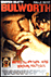 Bulworth (DVD)