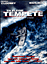 En pleine temp�te