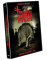 Coffret Trilogie des Morts Vivants - Edition Collector