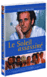Le Soleil assassiné (DVD)