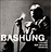 Alain Bashung