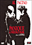 Panique à Needle Park (DVD)