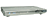 Omisys PX 331