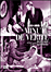 La Minute de vérité (DVD)