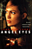 Angel Eyes (DVD)