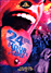 24 hour party people (DVD)