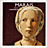 Pi�ces en Trio et Sonates