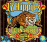17 Hippies