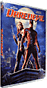 Daredevil (DVD)