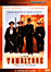 Tombstone (DVD)