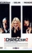 1 Chance sur 2 (DVD)