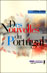 Des nouvelles du Portugal