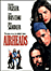 Airheads