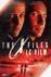 The X-Files - Le Film