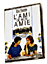 L'Ami de mon amie (DVD)