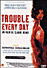 Trouble Every Day (DVD)