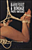 Barefoot et bondage