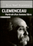 Georges Cl�menceau